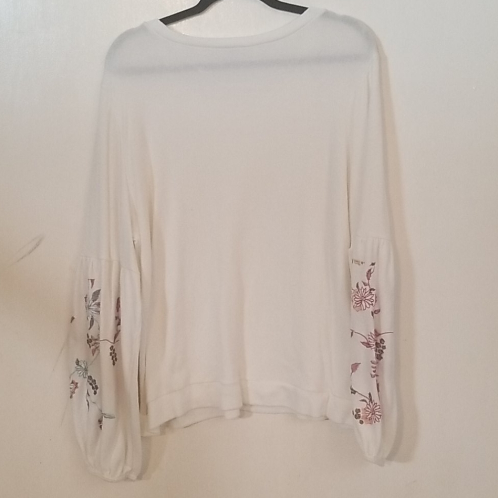 Blouse - Picture 5 of 5
